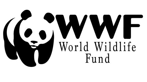 wwf lottery cancel|Change of Information for Recurring Donations – World Wildlife .